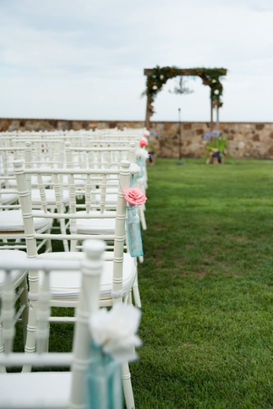 playful-pink-and-navy-wedding