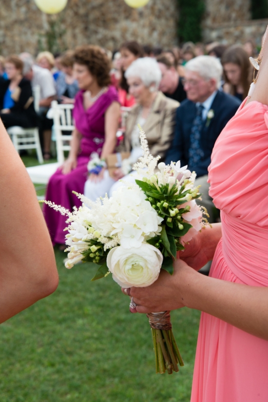 playful-pink-and-navy-wedding