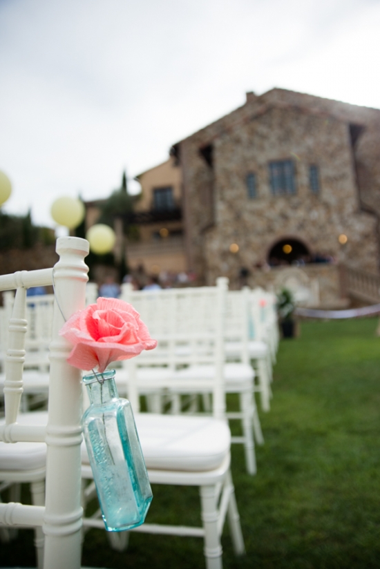 playful-pink-and-navy-wedding