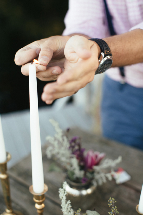 romantic-wedding-on-the-docks