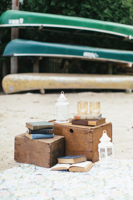 romantic-wedding-on-the-docks