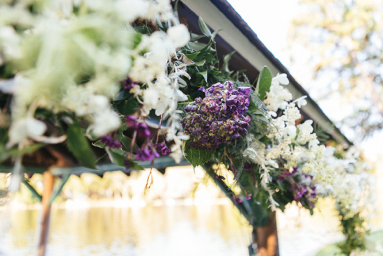 romantic-wedding-on-the-docks