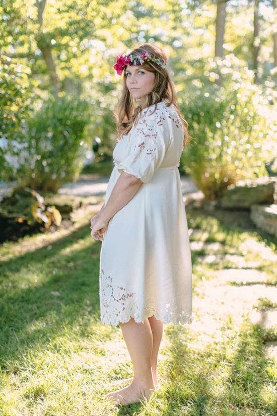 romantic-wedding-on-the-docks