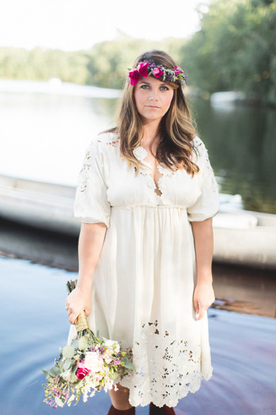 romantic-wedding-on-the-docks