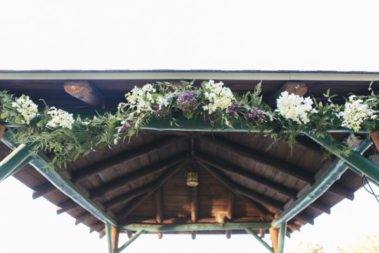 romantic-wedding-on-the-docks