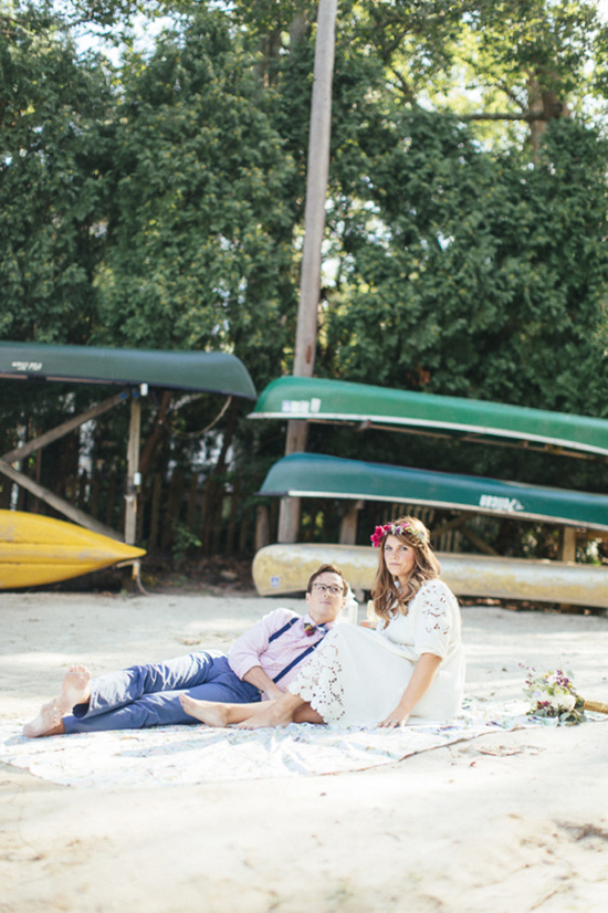 romantic-wedding-on-the-docks