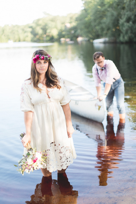 romantic-wedding-on-the-docks