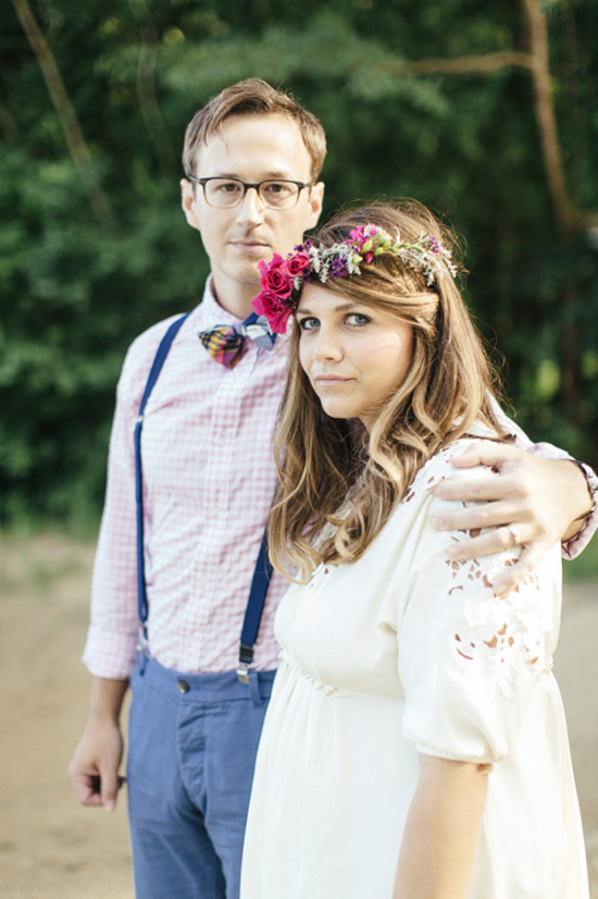 romantic-wedding-on-the-docks