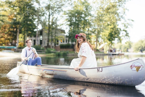 romantic-wedding-on-the-docks