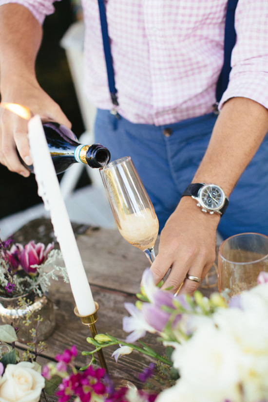 romantic-wedding-on-the-docks