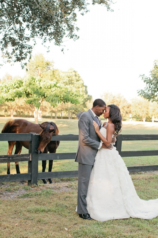 rustic-lush-lavender-wedding