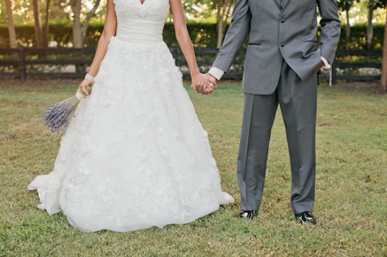 rustic-lush-lavender-wedding