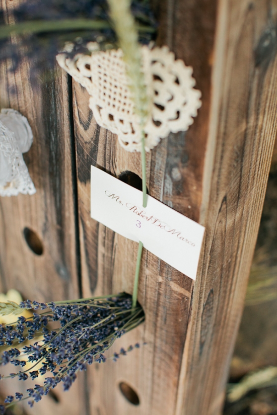 rustic-lush-lavender-wedding