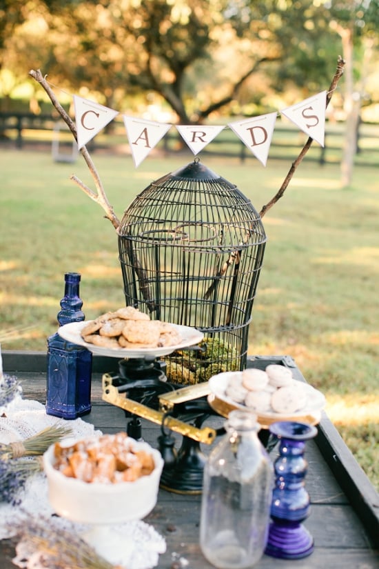 rustic-lush-lavender-wedding