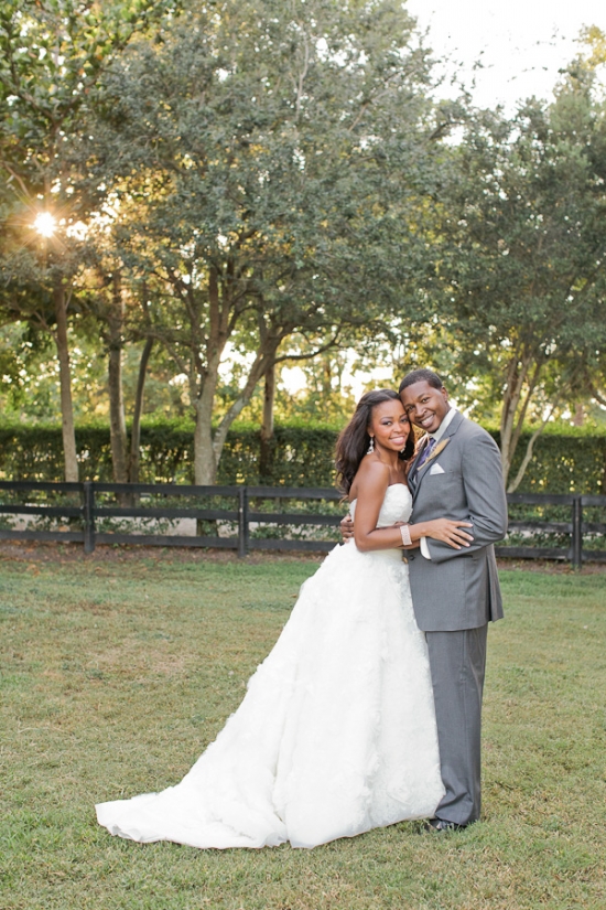 rustic-lush-lavender-wedding