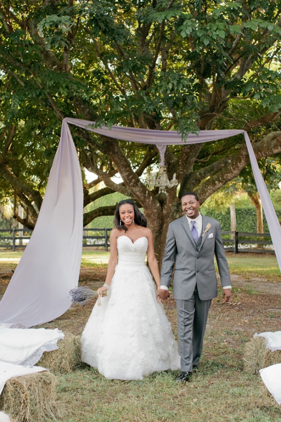 rustic-lush-lavender-wedding