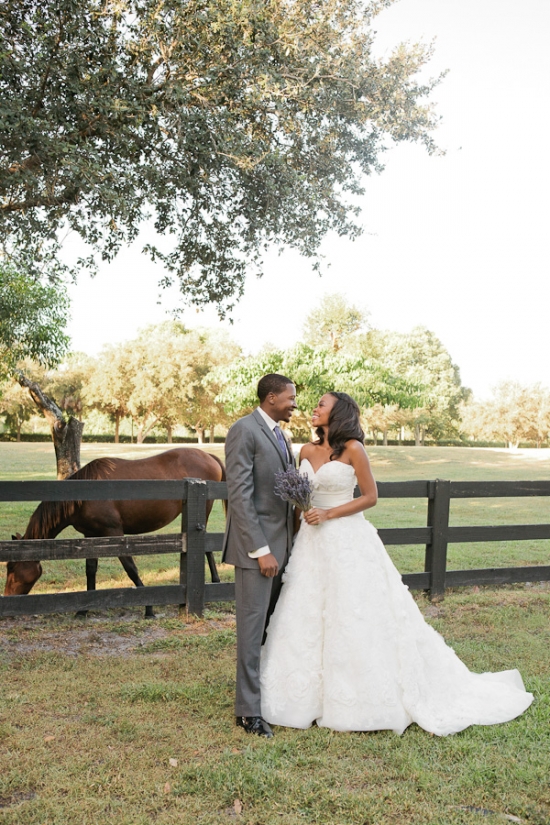 rustic-lush-lavender-wedding