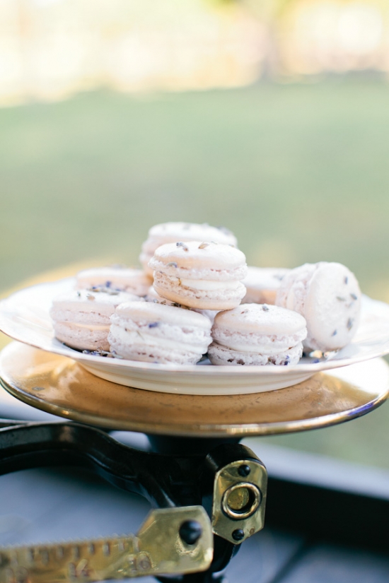 rustic-lush-lavender-wedding