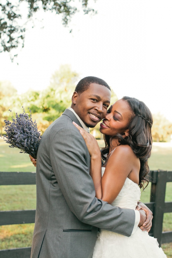 rustic-lush-lavender-wedding