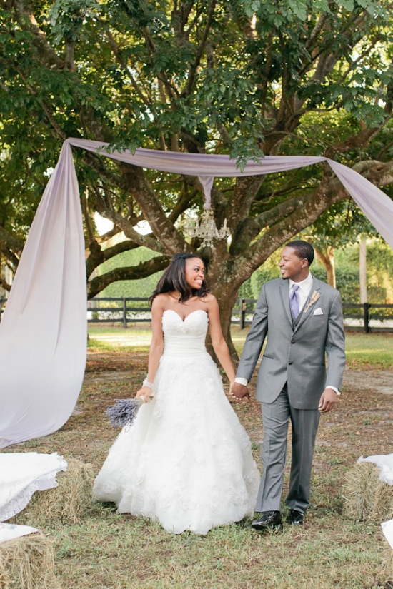 rustic-lush-lavender-wedding