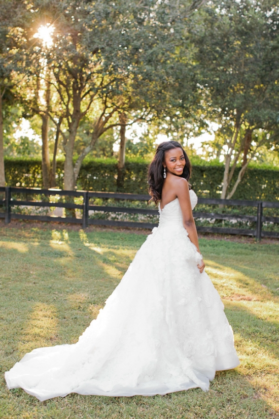 rustic-lush-lavender-wedding