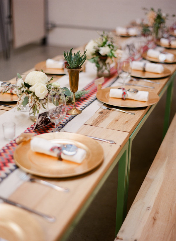 vintage-eclectic-california-wedding