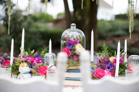 alice-in-wonderland-wedding-ideas