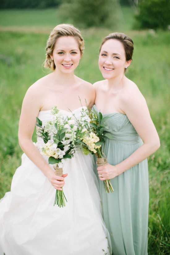 are-you-a-camera-shy-bride-or-groom