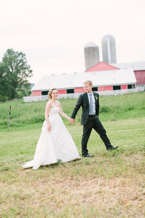 are-you-a-camera-shy-bride-or-groom