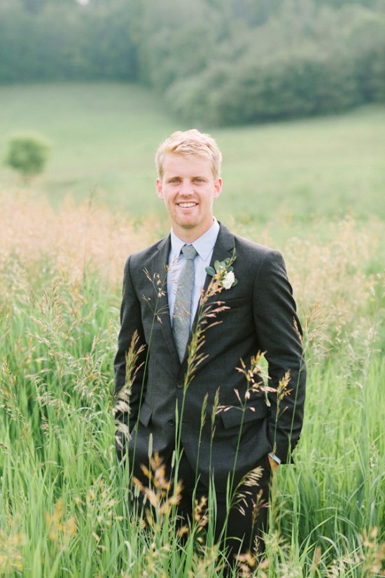 are-you-a-camera-shy-bride-or-groom