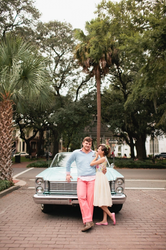 eclectic-georgia-elopement