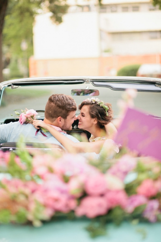 eclectic-georgia-elopement