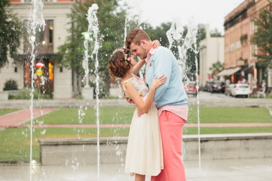 eclectic-georgia-elopement