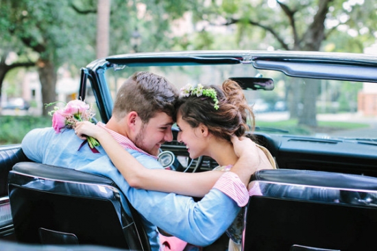 eclectic-georgia-elopement