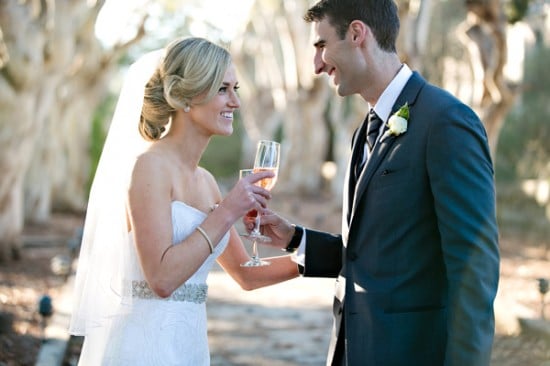 elegant-and-classic-pink-wedding-in