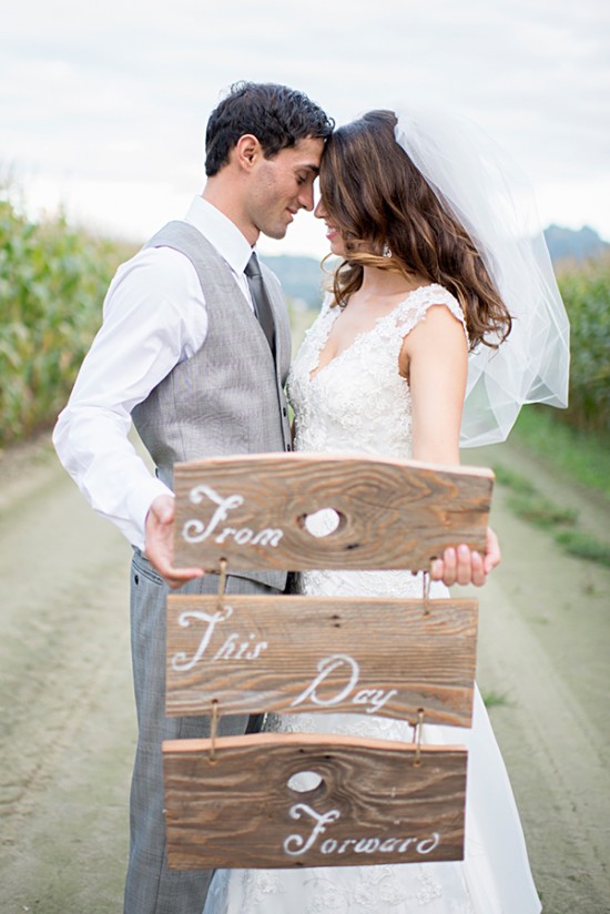 italian-infused-rustic-chic-wedding