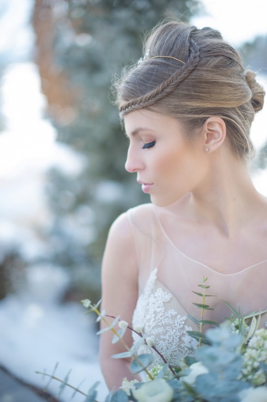 magical-winter-wedding-ideas