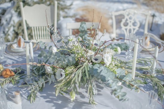 magical-winter-wedding-ideas