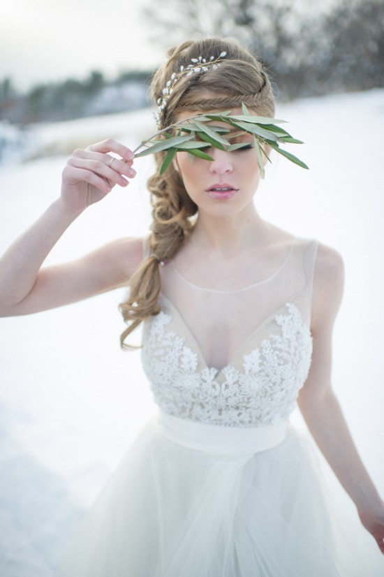 magical-winter-wedding-ideas