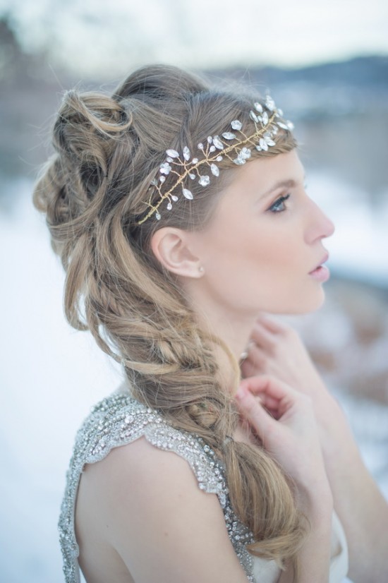 magical-winter-wedding-ideas