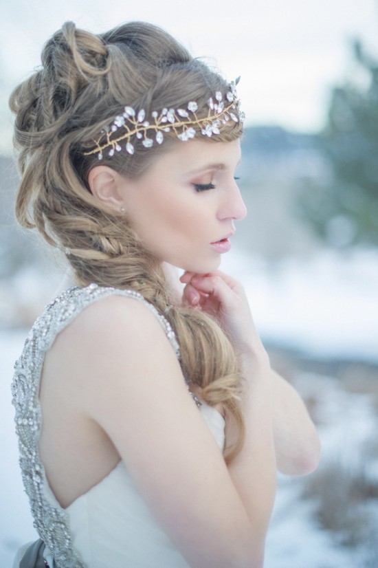 magical-winter-wedding-ideas