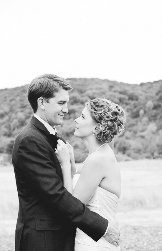 northern-california-farm-wedding