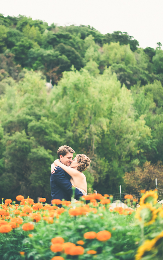 northern-california-farm-wedding