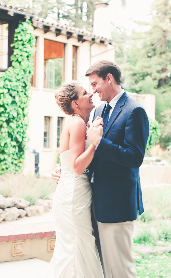 northern-california-farm-wedding