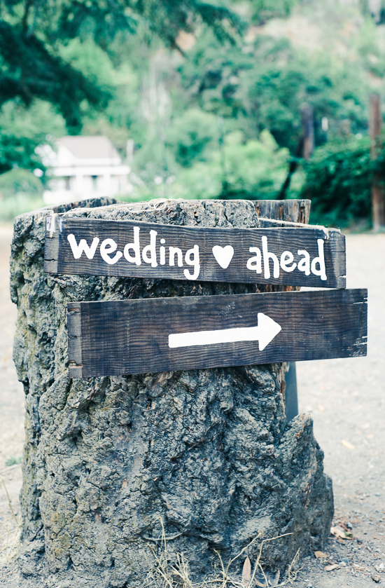 northern-california-farm-wedding