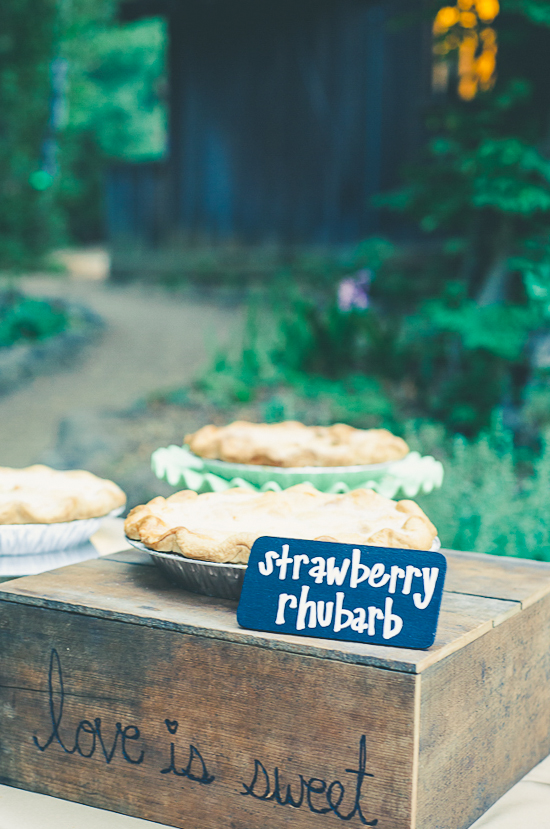 northern-california-farm-wedding