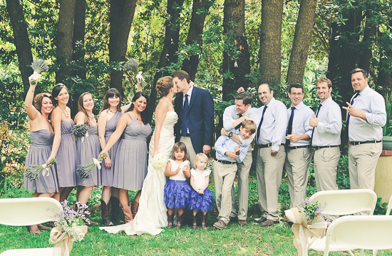 northern-california-farm-wedding