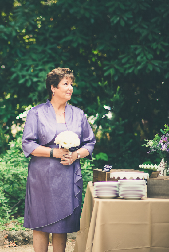 northern-california-farm-wedding