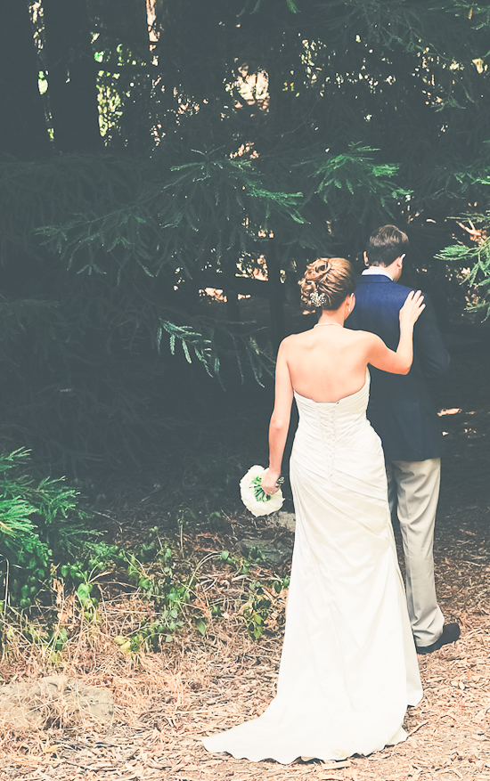 northern-california-farm-wedding