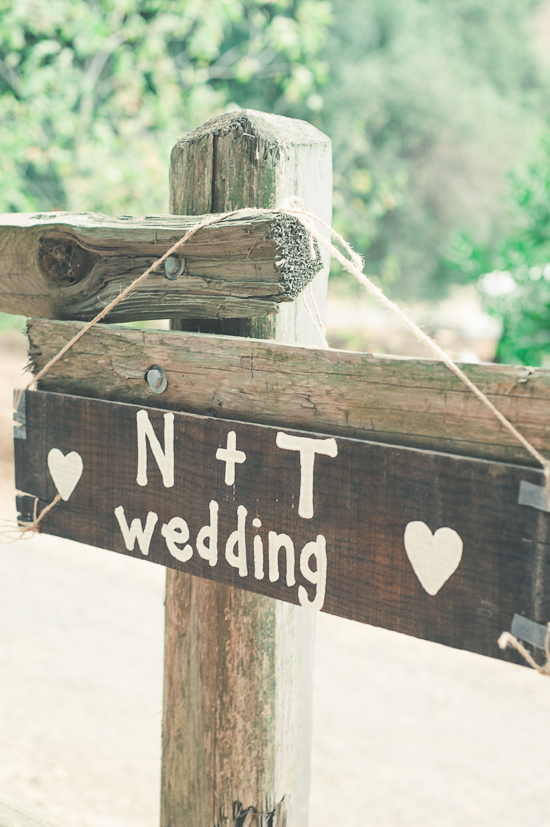 northern-california-farm-wedding